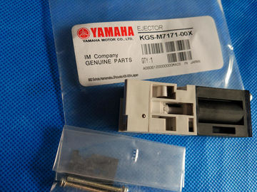 YAMAHA YG100 Smt Chip mounter Surface Mount Parts KGS-M7171-00X Vacuum Ejector AME05-E2-PSL-27W