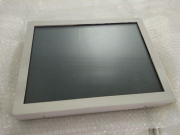 ET1589L-8CJA-1-G YAMAHA YG200 surface mount parts Touch Monitor 15.0 KGT-M5109-032