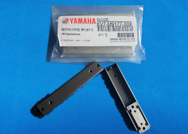 KV7-M9177-00X YV100X Roller Bearing Yamaha Guide for locate pin up down movement