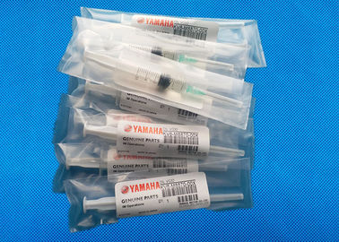 YAMAHA Nozzle grease KV8-M8870-00X SMT Spare Parts oil VG32 9965 000 10365 Turbine