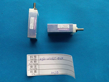 KJK-M1185-00X Smt Feeder Parts , Surface Mount Components KOGANGI BSA10X6.5-402W MULTI Cylinder