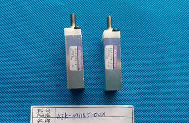 KJK-M1185-00X Smt Feeder Parts , Surface Mount Components KOGANGI BSA10X6.5-402W MULTI Cylinder