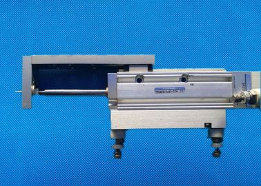 YAMAHA ATF machine Cylinder KOGANEI YMDAGS 10X40-33W+SP2398W Parts Number 9965 000 00788