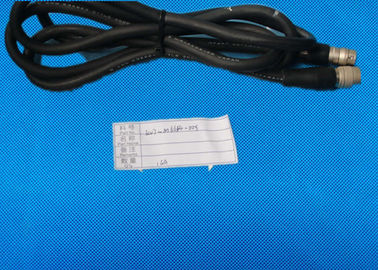 KV7-M66F4-00X YAMAHA pick and place parts CCD Camera Cable Assy 1.7M