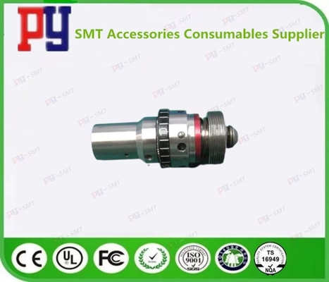 Asymtek DJ-9700 7225376 Stroke Adjust For DJ-9700 SMT PARTS,SMT Accessories Series