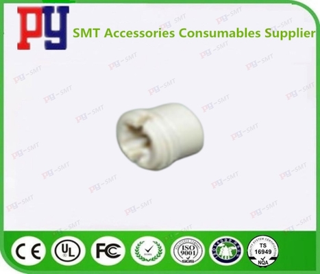 Asymtek SC-300 Machine Parts 200357 NEEDLE GUIDE SMT Accessories Series
