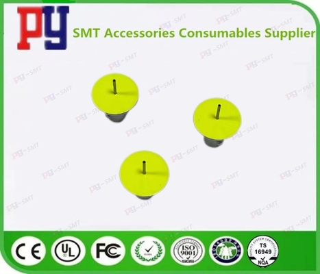 Fuji CP6 CP642 CP643 Smt Nozzle SMT Parts for Surface Mount Technology Equipment