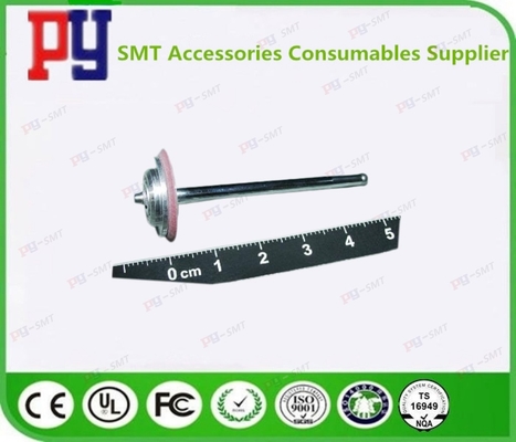 Asymtek 7220987-28 Needle Assy Copy New Dispenser Accessories