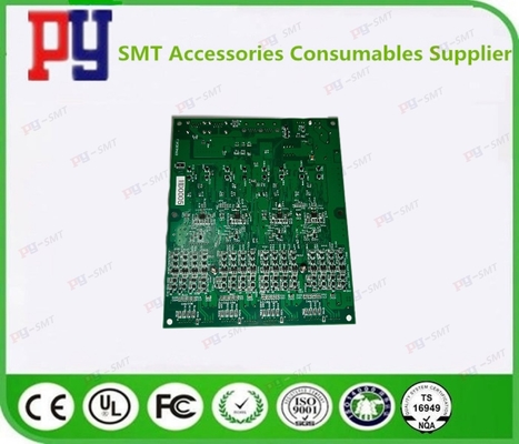 Hitachi GXH-3 6301518701 Driver Unit Conveyor SMT Machine Spare Parts