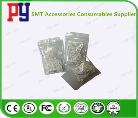 HITACHI Filter KYL-M860S-00/6301269252 SMT Machine Spare Parts