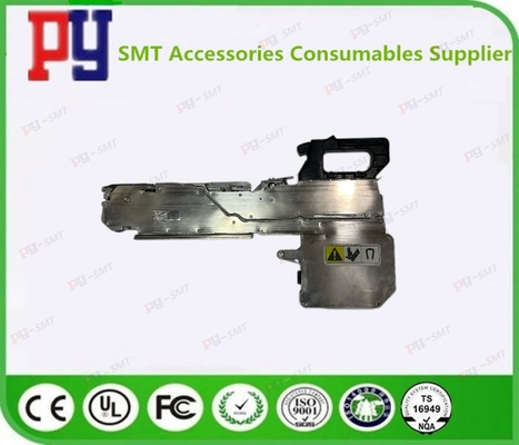 Hitachi GXH1/3 Sigma G5 8mm Feeder GT28080 SMT Machine Spare Parts