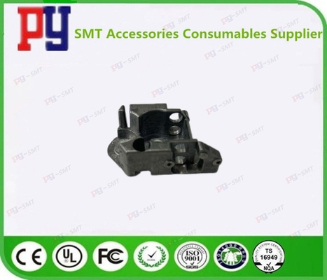 Hitachi ASSY BASE KYD-MC11A-00 1016120V For Hitachi Feeder SMT Machine Spare Parts