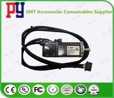 KYB-M701H-00 1011D223 KYB-M703G-000 G5S MOTOR-NL Original SMT Spare Parts for Hitachi