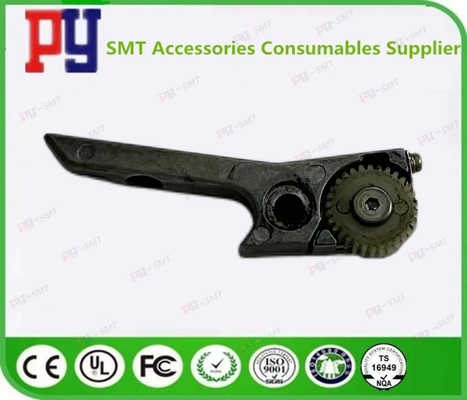 6301265889 3216S02643 KYK-M86EC-00 HITACHI FEEDER LEVER SMT Machine Spare Parts