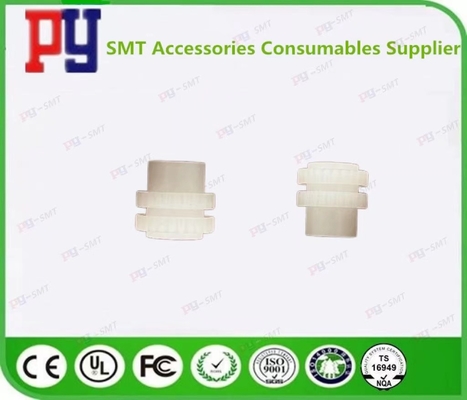 KYD-MC21U-00 0926C22J SMT Spare Parts YAMAHA HITACHI Feeder Parts Gear