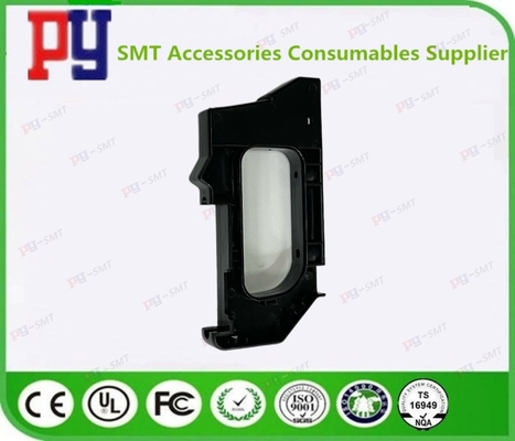 6301586885 9262007 6301586885 KYM-M8647-000 Grip For Hitachi Pick And Place Machine