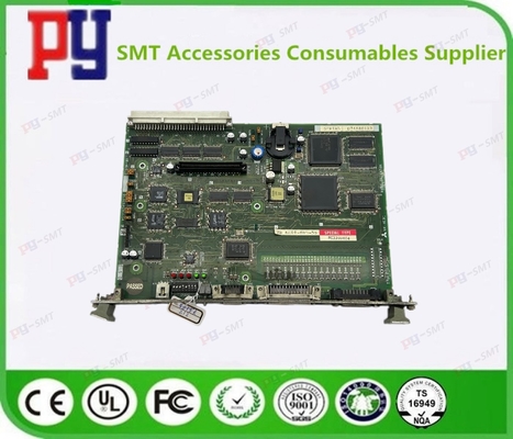 PANASONIC MR-MC01-S05-B5 Motion Controll card KXFK00APA00 Panasonic SMT Parts