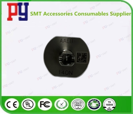 SMT Machine spare Parts Panasonic Nozzle 140N SMT PARTS,SMT Accessories Series