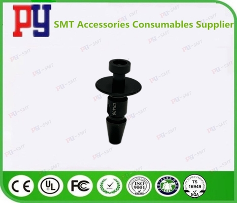 SMT Machine spare Parts SAMSUNG Nozzle CN400 SMT PARTS, SMT Accessories Series