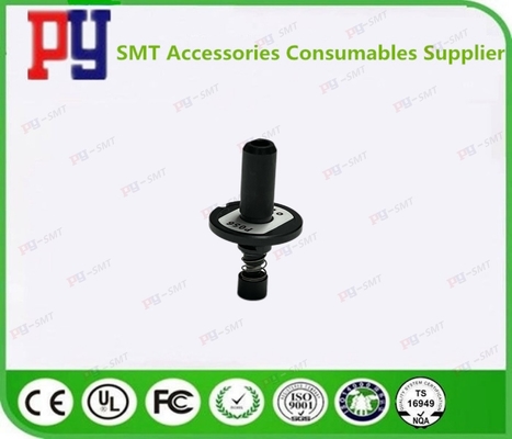 SMT Machine spare Parts IPULSE Nozzle P056 SMT PARTS, SMT Accessories Series