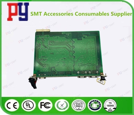 PANASONIC ELL2EA CARD BOARD ELL2EA SMT Machine Spare Parts SMT PCB Board