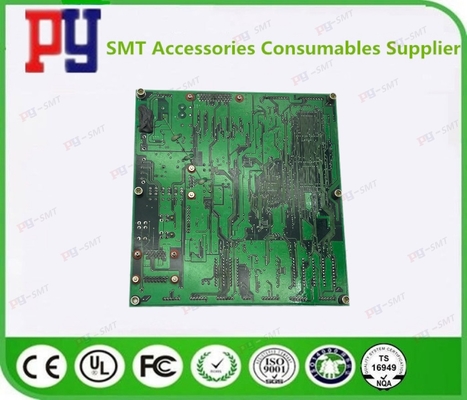 Panaosonic CM301 Board Card NF23CX SMT Machine Spare Parts SMT PCB Board