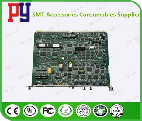 Panasonic NFMOCX SP60 IO CARD PCB Board  SMT Machine Spare Parts SMT PCB Board