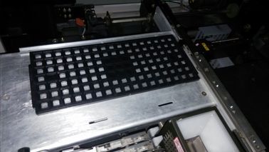 YAMAHA YV YG YS Smt Machine IC Tray Feeder / Smt Spare Parts