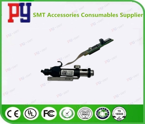 Siemens/ASM DP Drive CP20p 03102532-S06 SMT Spare Parts