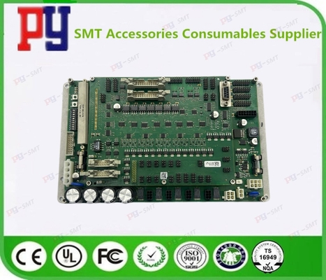 SIEMENS 03087642-01 TSP 420 Conveyor Controller TSP420 Comp ASM SIEMENS SMT Spare Parts