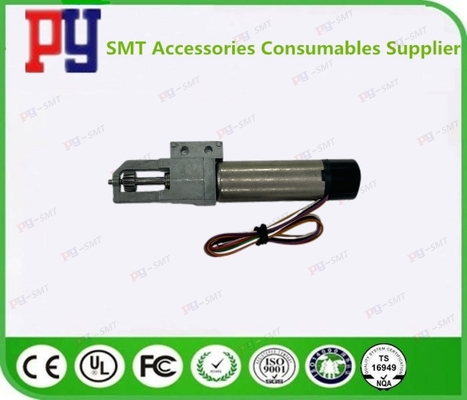 Panasonic N610095046AA DC MOTOR 9.6W Servo Motor Driver CM402 602 Panasonic Spare Parts