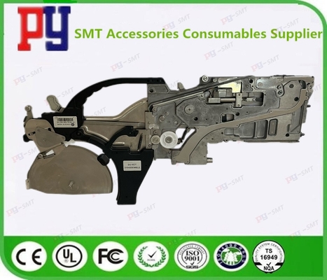 Excellent Samsung Hanwha 8mm SM Series Feeder -SN BN-08D Original Used SMT Spare Parts