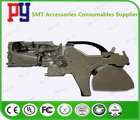 Excellent Samsung Hanwha 8mm SM Series Feeder -SN BN-08D Original Used SMT Spare Parts