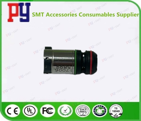 Universal Instrument GSM Genesis SMT Spare Parts 52320401X Tested Valve Gp With Stocks