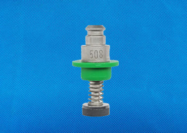 LED Machine SMT Nozzle E36077290A0 KE2050 Juki 508 Nozzle Large In Stocks