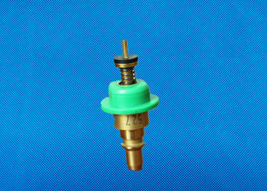 E36367290B0 Pick And Place Nozzle ASSEMBLY 527 Original New With Golden Nozzle Holder