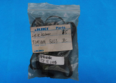 JUKI FX-1R Z Axis Smt Machine Timing Belt L151E421000 SG33934 Original New