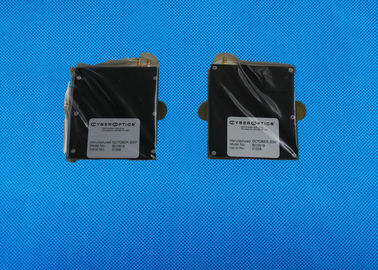JUKI Machine SMT Spare Parts KE2020 KE2060 KE2080 Fmla Cyberoptics Laser 40003264