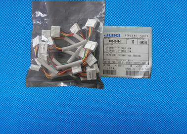 40045444 XY - Safety IF Cable ASM JUKI SMT Placement Equipment Spare Parts