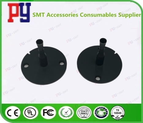 Fuji H01 H02 JIG Nozzle AA05Z00 J03/AA50S00 J08/AA78E00 J11/AA78F00 J12 SMT Spare parts