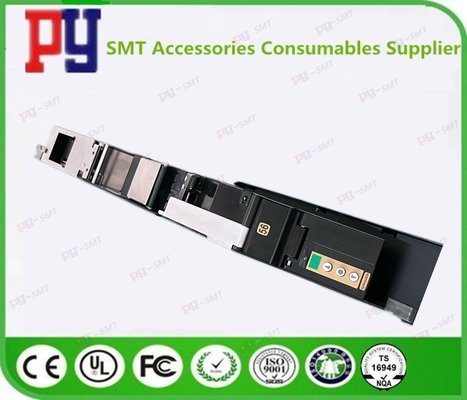 SMT Universal 51458802 56mm High Performance Gold Spliceable Tape Feeder