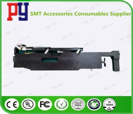 SMT Spare Parts Universal Track Feeder And Universal Vibrator Feeder 44762002