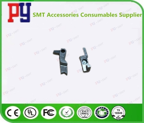 PANASONIC Pin N210183896AA Panasonic AI Spare Parts