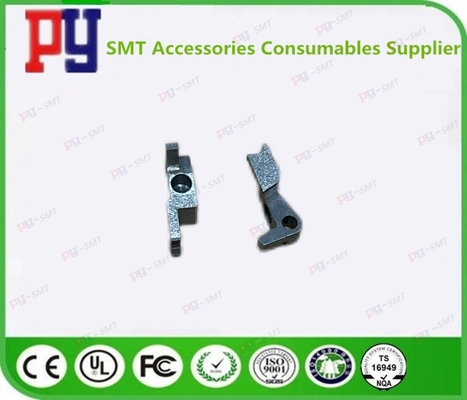 PANASONIC Pin N210183896AA Panasonic AI Spare Parts