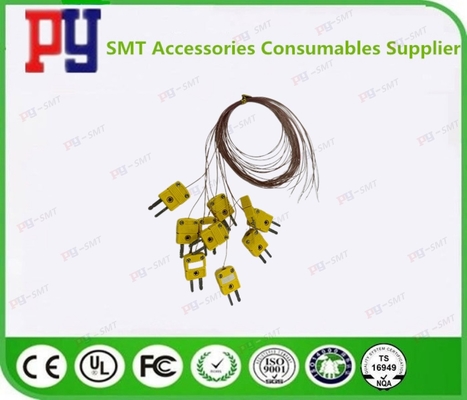 SRTC-TT-K-36-36 Thermocouple Original American omega SMT Spare Parts