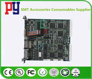 Base Feeder SMT PCB Board 40001940 / 40001941 For JUKI Zevatech KE-2050 2060