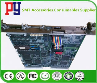 Base Feeder SMT PCB Board 40001940 / 40001941 For JUKI Zevatech KE-2050 2060