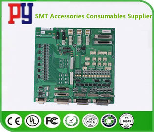 40007371 40007372 SMT PCB Board Position Connection POS-CNN JUKI FX-1R Type