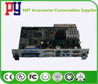 FX1R PC CPU SMT PCB Board AVAL DATA ACP-128J For JUKI Zevatech 40044475
