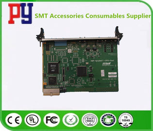 XMP-SynqNet-CPC1-DU 2050 XMP SMT PCB Board Fit JUKI Surface Mount Technology Equipment